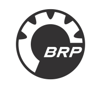 BRPジャパン