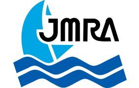 一般財団法人 日本海洋レジャー安全・振興協会