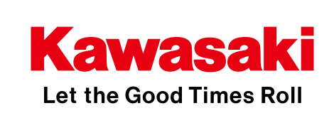 株式会社カワサキモータースジャパン