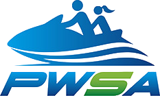 PWSA