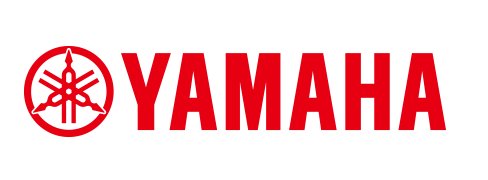 ヤマハ発動機株式会社